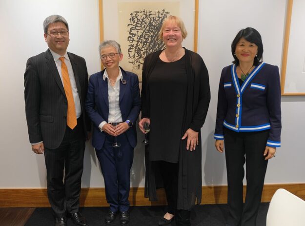 Pam-Davison-appointed-to-Board-NZ-Asian-Lawyers