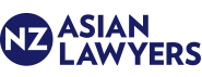 NZ Asian Lawyers