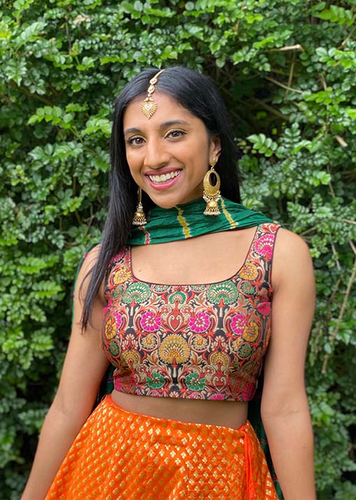 Ayesha-Goel-resized__FillMaxWzUxMCw3MTVd