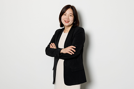 Catharina-Chung-for-the-Website