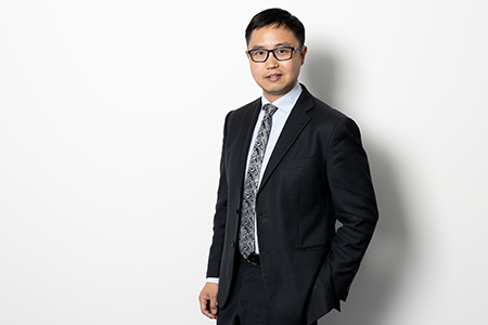 Leo-Huang-for-Website