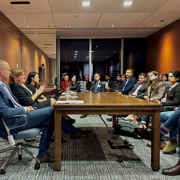 08f98433-7a89-a9df-c7d8-0f9471859fd0