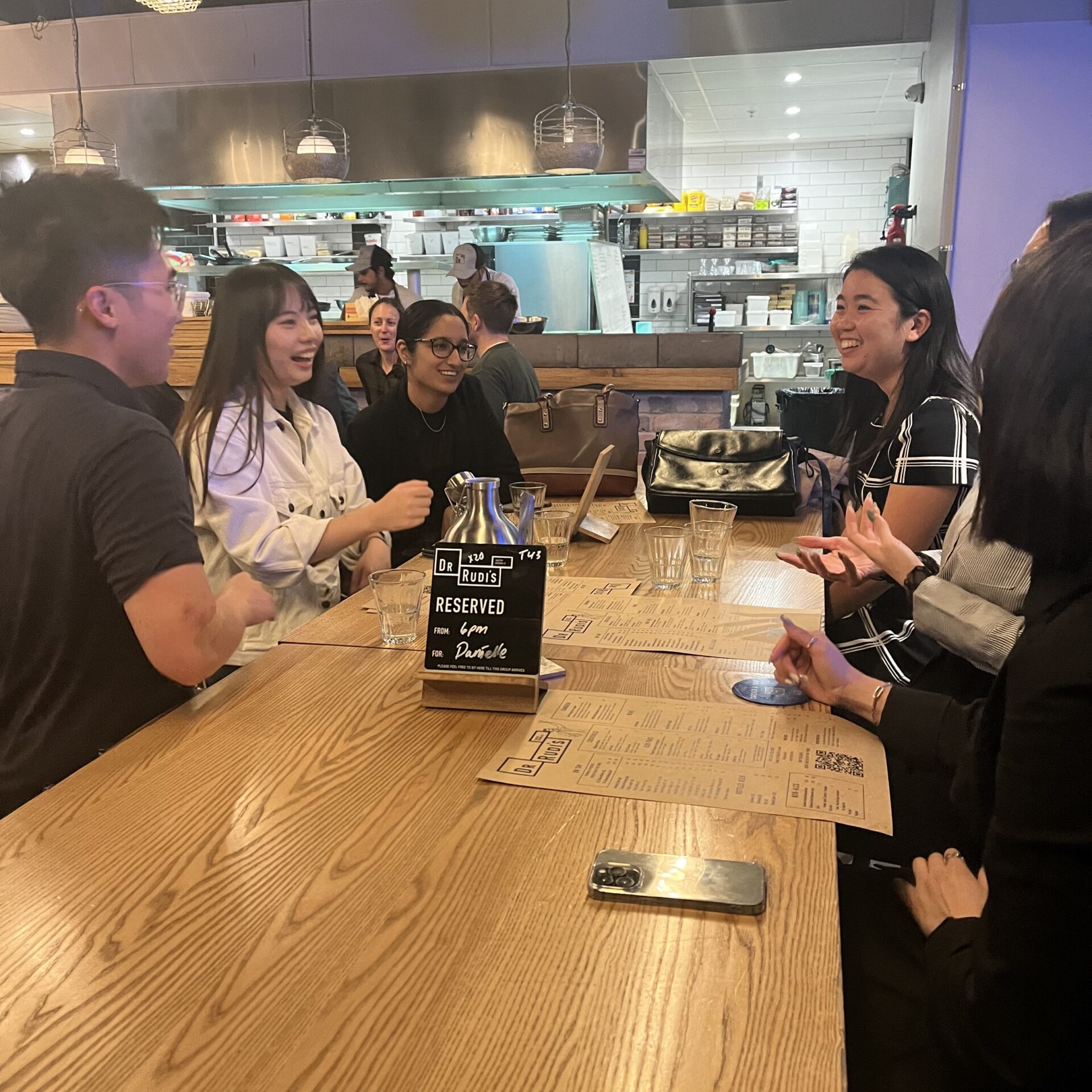 0b60ecb8-5020-af23-eb0e-62baddeb1237