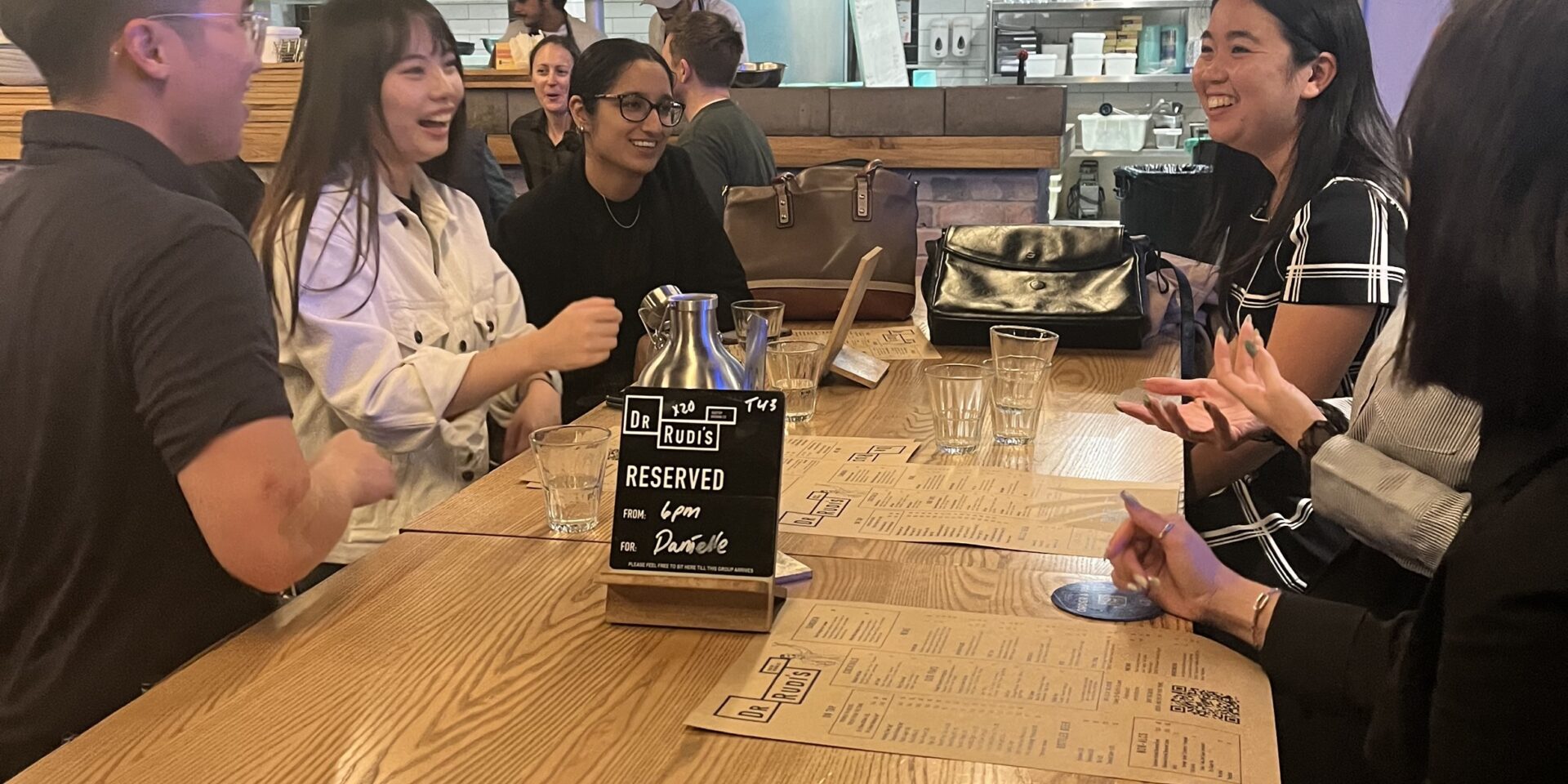 0b60ecb8-5020-af23-eb0e-62baddeb1237