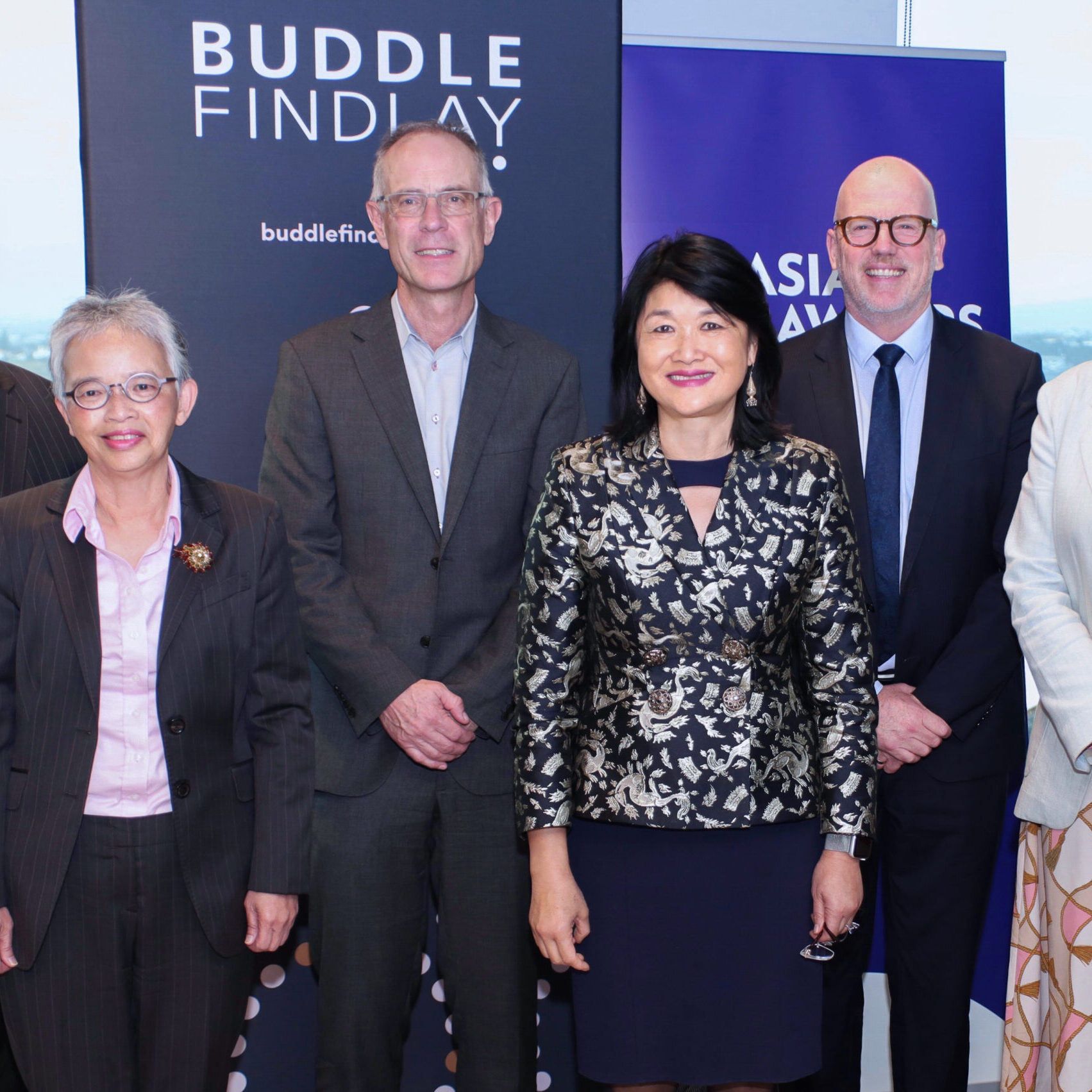 Asian-Lawyers-Tikanga-in-Law-scaled