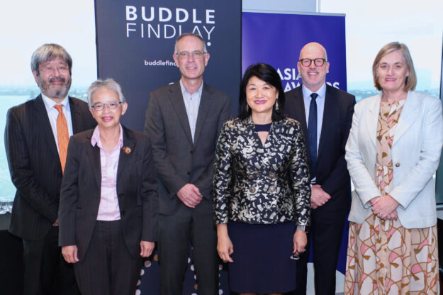 Asian-Lawyers-Tikanga-in-Law-scaled