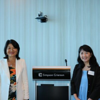 Mai-add-Karen-e1677015282638