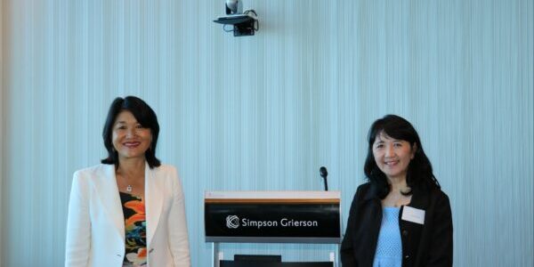 Mai-add-Karen-e1677015282638