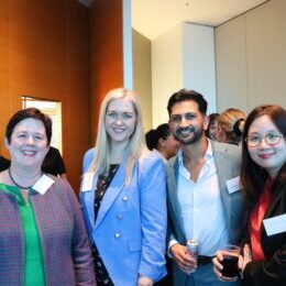 MicrosoftTeams-image-69-391×260