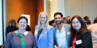 MicrosoftTeams-image-69-391×260