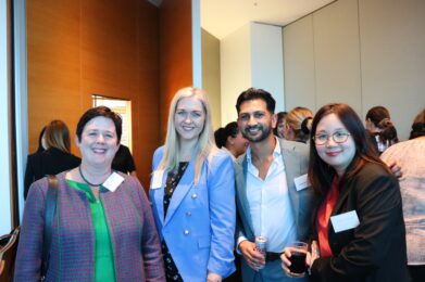 MicrosoftTeams-image-69-391×260