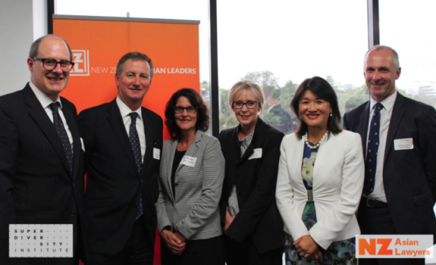 Screenshot-2023-09-20-at-11.07.22-AM