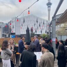 YL-Networking-event-227×300