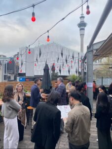 YL-Networking-event-227×300