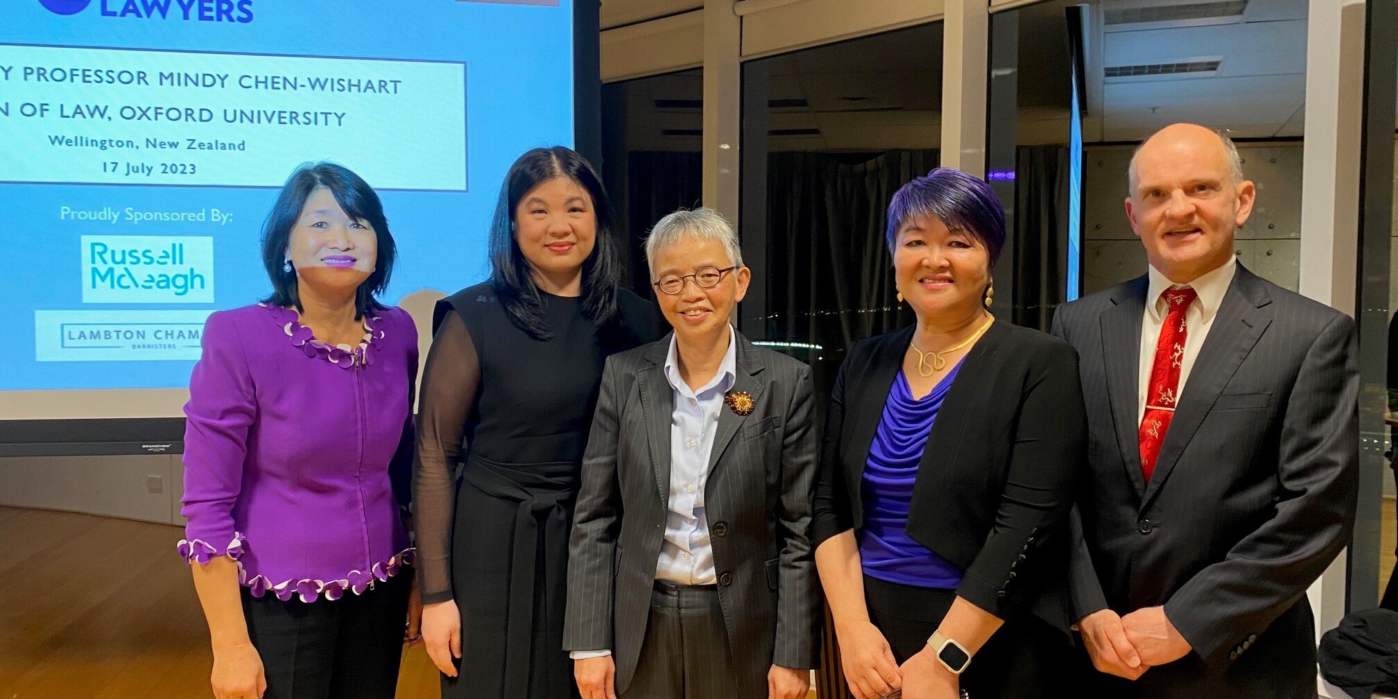 b73534f8-f981-ceea-c522-c2549ebd888d