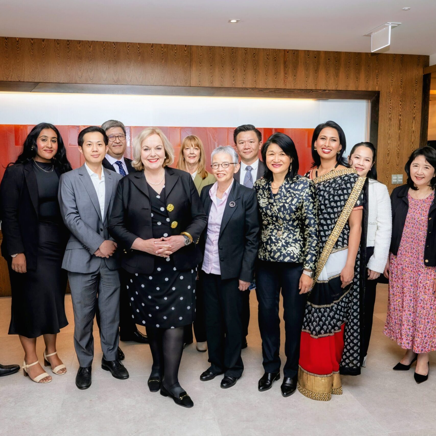 011124_NZLawSociety_001 (1)~3 (1)