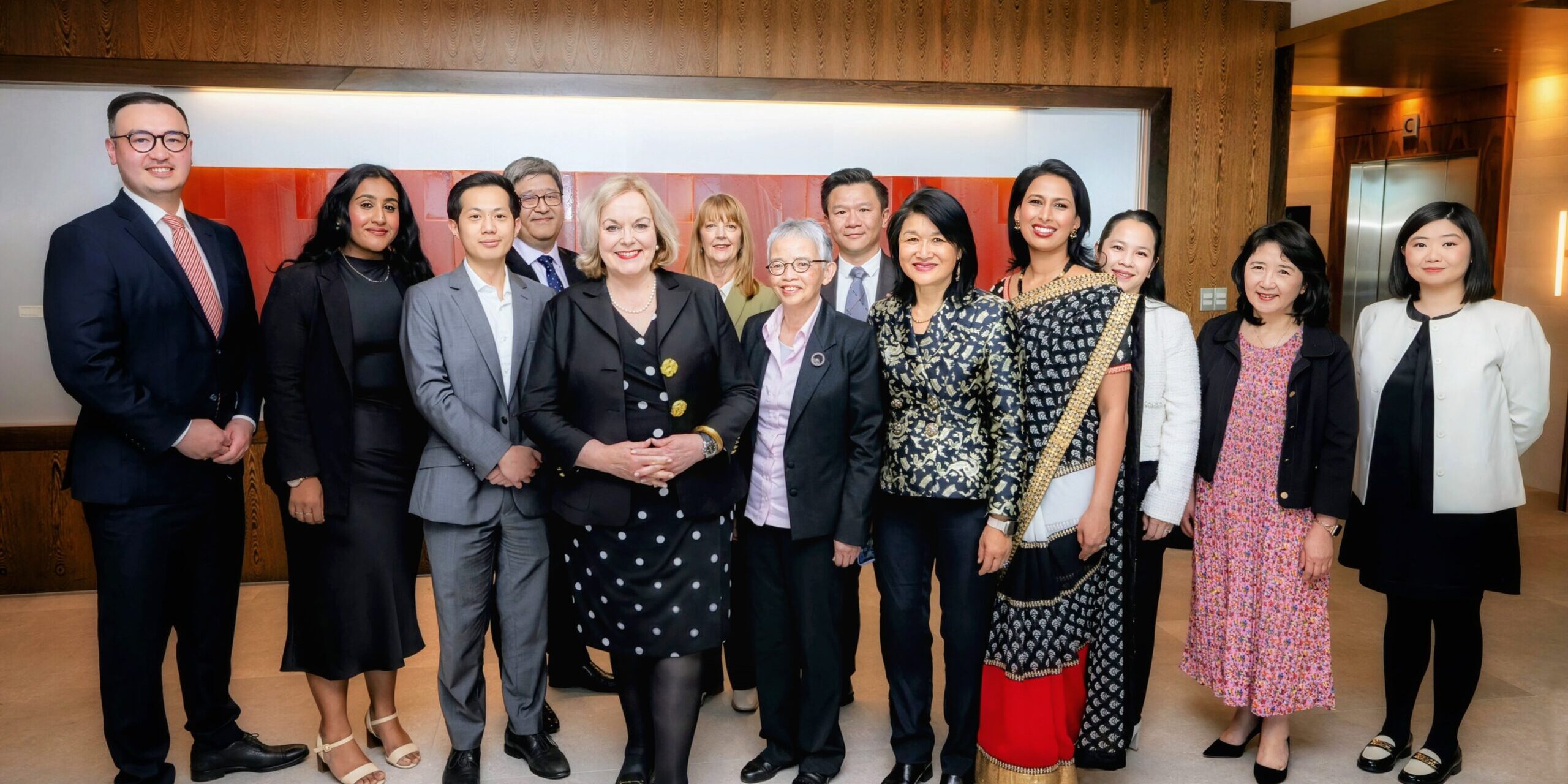 011124_NZLawSociety_001 (1)~3 (1)