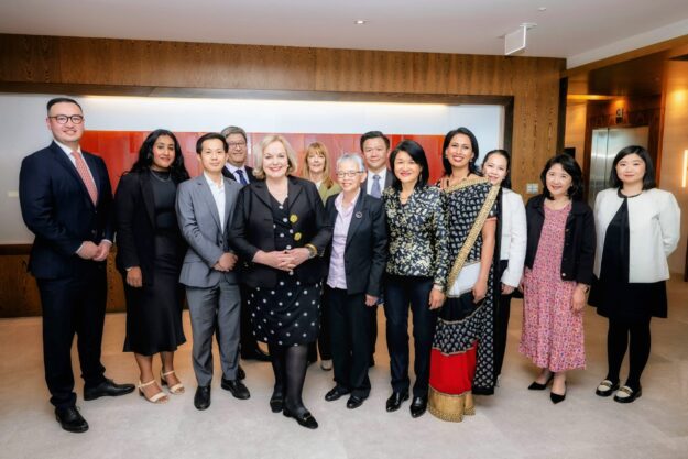 011124_NZLawSociety_001 (1)~3 (1)