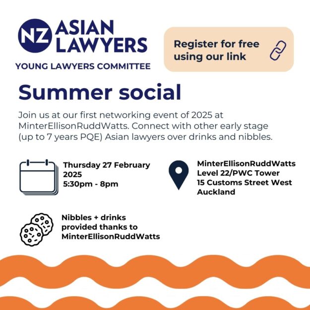 Summer social 2025 final