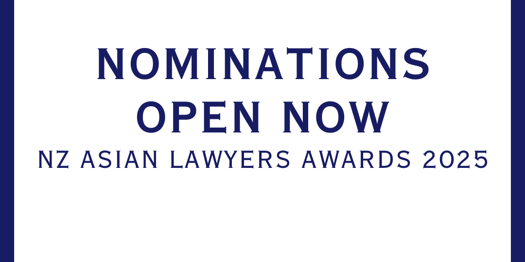 Featured image for website posts