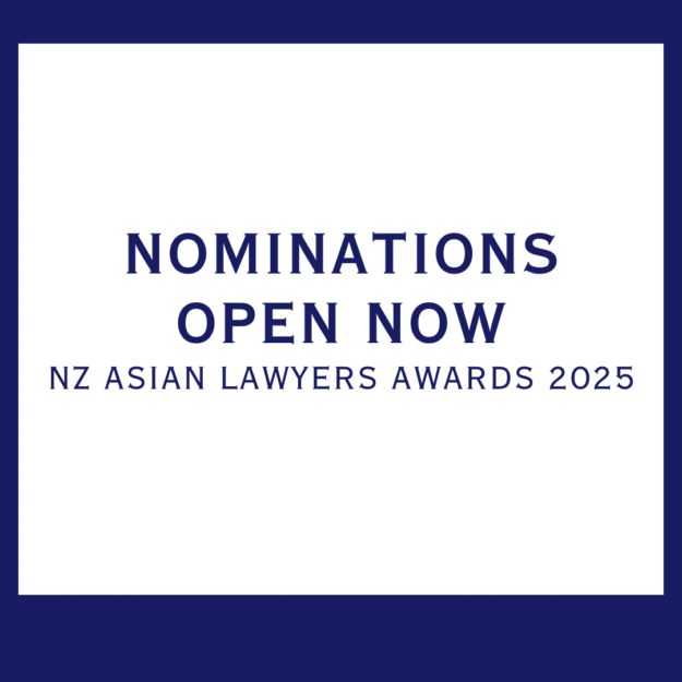 Featured image for website posts