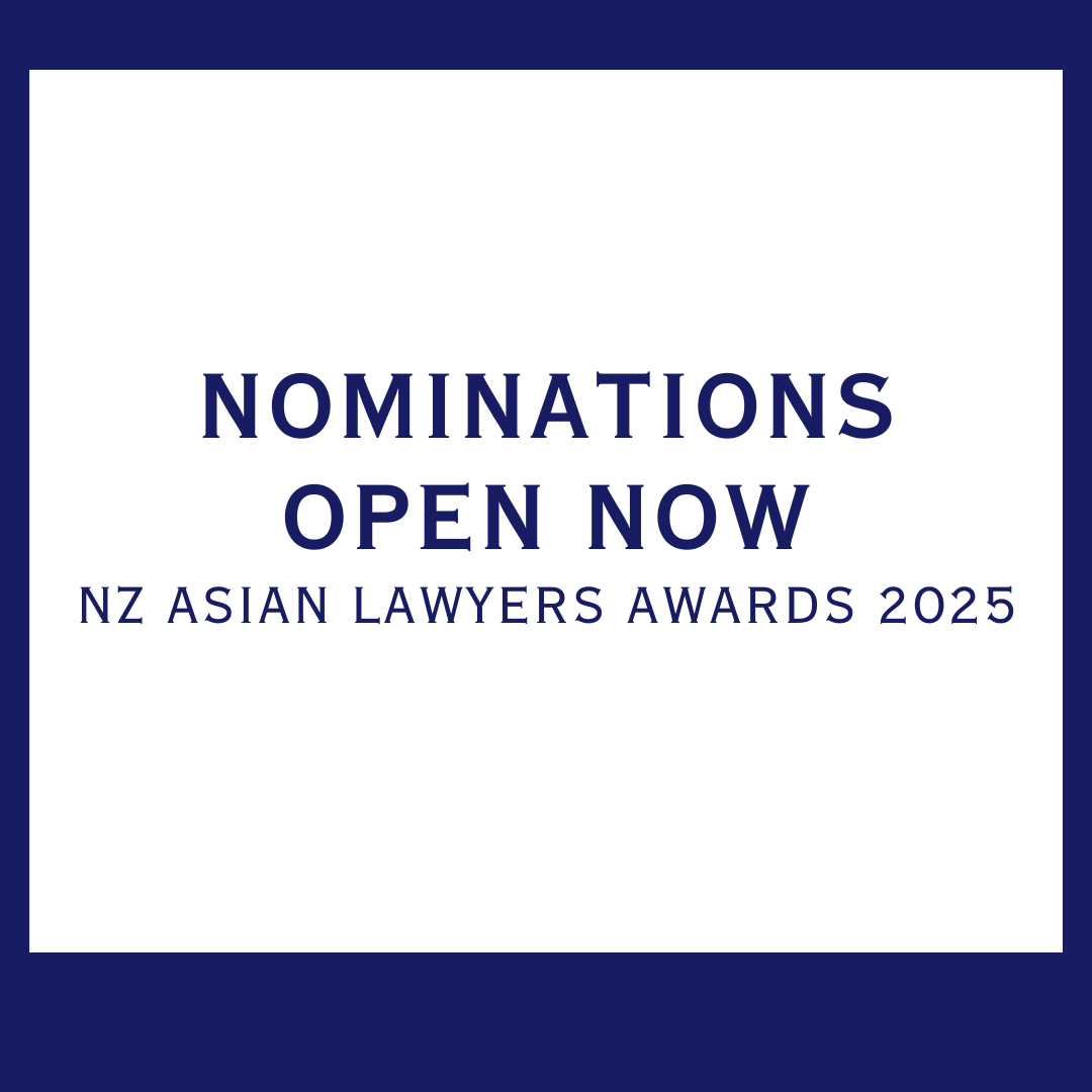 Featured image for website posts