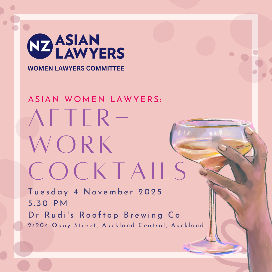 After-WorkCocktails