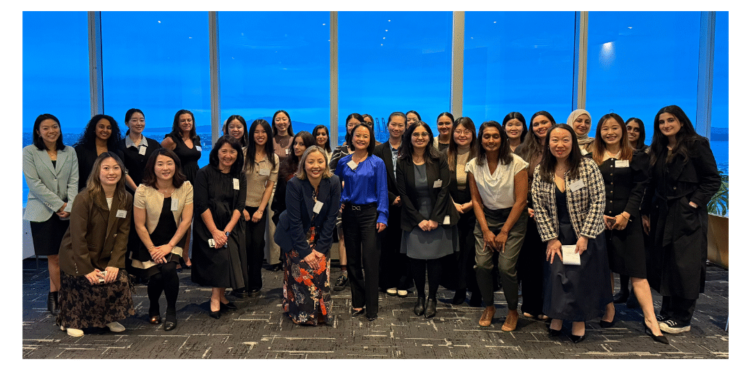 Square Posts – Women Lawyers Committee (1)