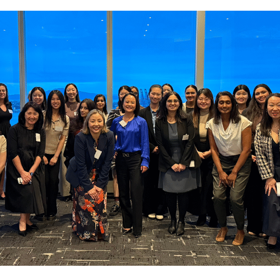 Square Posts – Women Lawyers Committee (1)