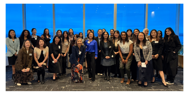 Square Posts – Women Lawyers Committee (1)